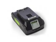 24 Volt 2.0 Ah Accu G24B2 GREENWORKS